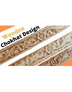 Chaukhat